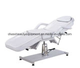 SPA Massage Beauty Bed Furniture with Hydraulic Function