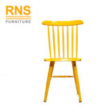 D230 Cheap and Durable Living Room Chair