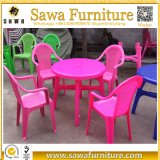 Customize Plastic Chair Stool Blow Mould