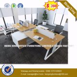 European Market Executive Room Customer Size Office Workstation (HX-8NR0184)