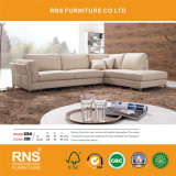 629 Furniture Living Room L Corner Sofa