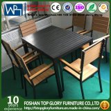 Dining Patio Furniture Sets Furniture Sets Table Chairs