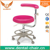 Dental Clinics Assistant Stool for Dental Chair