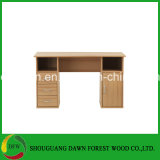 Good Quality Cheap Price Customized Computer Desk