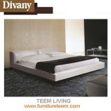 Divany Modern Style European Classic Bed Bed