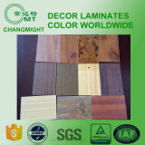 Formica Decorative Laminate/Wood Grain Laminate Kitchen Cabinets