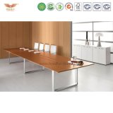 High Top Meeting Table, Meeting Table Design, Small Round Office Meeting Table