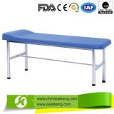 Stainless Steel Medical Physician Examing Table for Sale