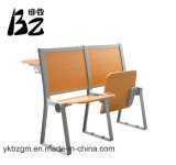 Airport Hospital Public Furniture Seating Chair (BZ-0091)