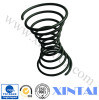 Durable Steel Compression Springs for Machinery