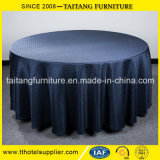 Hotel Round Folding Wedding Banquet Table for Sale