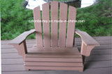 100% Recyclable WPC Landscape Tables and Chairsfrom China