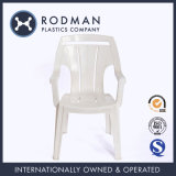 Hot Sale Outdoor Used Plastic Bar Chair for Outdoor Garden Use