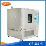 Asli Factory Th Series Climate and Temperature and Humidity Chamber
