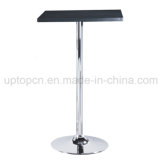 Commercial Square High Bar Table for Banquet (SP-BT507)