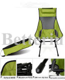 Popular Folding Chair with Headrest Easy to Set up and Fold up