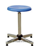 Home Bar Chair Bar Stools with Swivel Base (LL-BC011)
