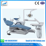 Best Selling Economy Integral Dental Chair Uinit (KJ-917)