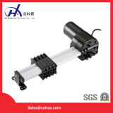 Vibrating Massage Chairs Linear Actuator