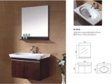 Reliable Bathroom Furniture Bathroom Vanity Cabinet