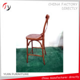 Perfect Shape Feasting Chain Shops Salon Chair (FC-156)