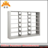 Good Quality Metal Book Display Shelf with Competitive Price