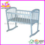 Baby Rocking Bed (TS0009)