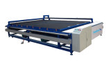 Ce Certificate China Supplier Manual Cutter Table