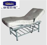 Adjustable Massage Bed (Comfort-Massage Table)