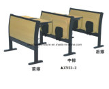 Wooden Furniture Type School Student Education Chairs ZN22-2