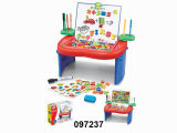 Hot Sale Popular Child's Learning Desk (097237)
