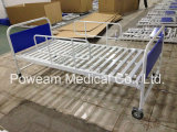 Hospital Manual Simple Bed (PM-1)