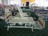 Hospital Three Function Two, Three, Five Function Electric Patient Bed (PM-3)