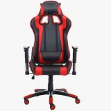 High Back Ergonomic Racing Chair PC Gaming Computer Chair