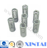 Auto Compression Springs Manufacturer/Mould Coil Icon Springs (MQ863)