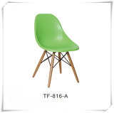 Modern Coffee Shop Chairs for Export