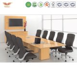 China Office Furniture Quality Conference End Desk Acrylic Meeting Table, Marble Conference Table