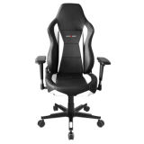 Modern Design Furniture Office Racing Chair PU Leather Gaming Chair