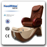 Air Massage Elegant Pedicure SPA Chair