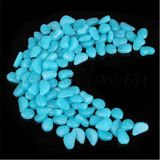 Glow Pebble for Festival Party Decoration Gift
