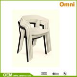 2016 New Modern Style Plastic Chair (OMHF-21)