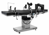Hospital ICU Luxury O. T Table Electric Operating Table (HB3000)