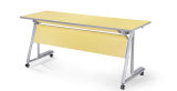 Folding Training Conference Table