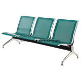 Most Popuplar 3 Seater Waiting Chair for Hospital or Healthcare Center But Good Quality