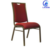 Modern Restaurant Furniture Dining Chair for Sale