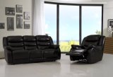 Modern Living Room Furniture Recliner Sofa