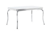 Multifunction Meeting Table, , Fs-90048-1