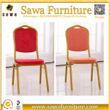 Cheap Price Banquet Wedding Chair for Sale