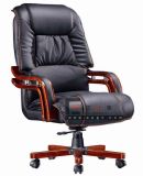 Office Furniture Executive Office Chair