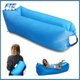 Original Lightweight Hangout Inflatable Lounge Sleeeping Bag